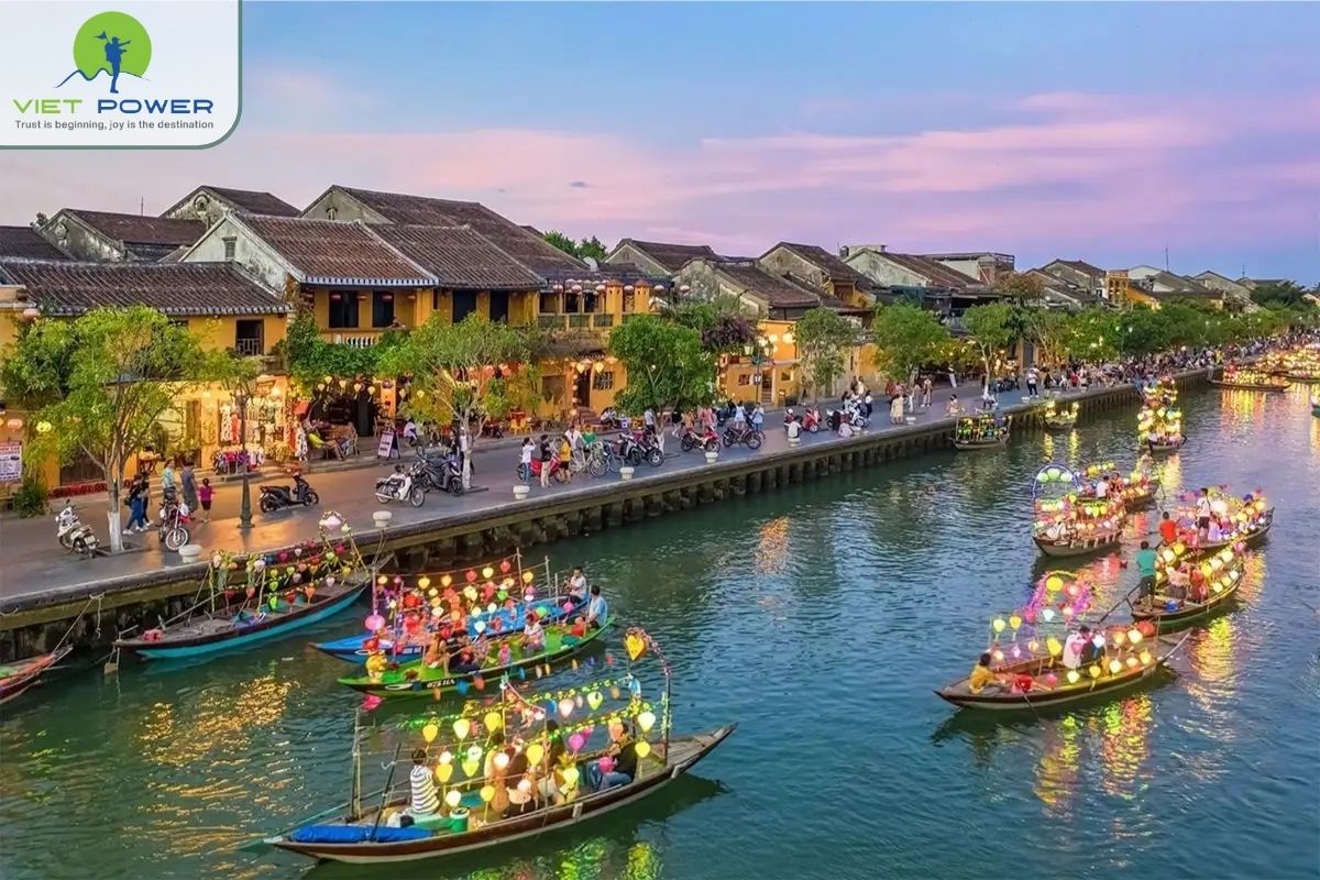 central-vietnam-5-day-journey-da-nang-hoi-an-and-hue-itinerary